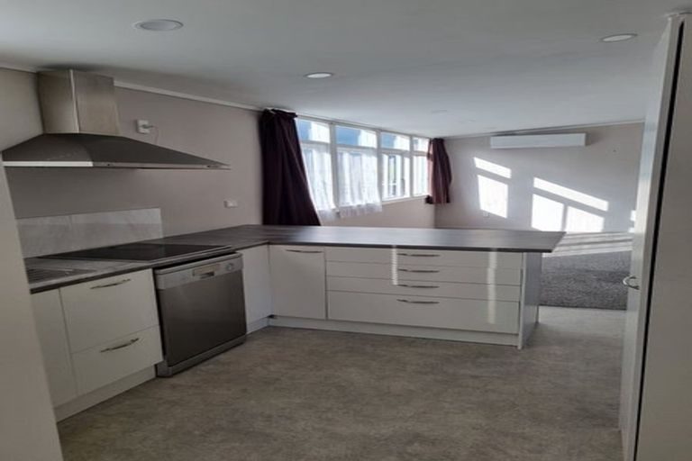 6 Tawa Street, Mangakino, Taupo - Carousel 2