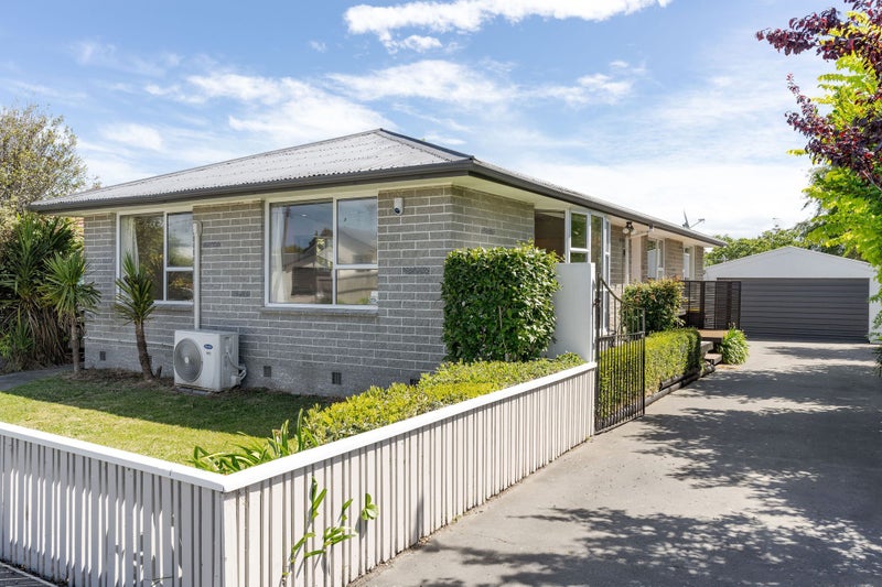 49 Greenhaven Drive, Burwood, Christchurch - Carousel 2