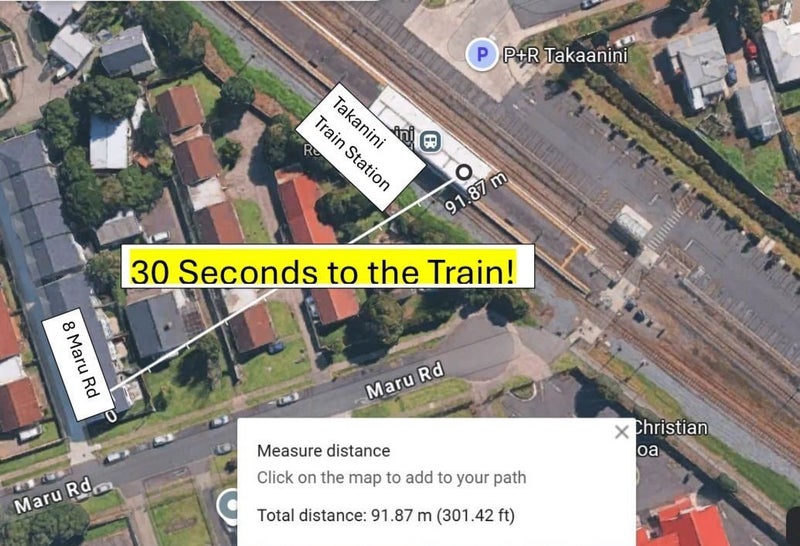 2/8 Maru Road, Takanini, Auckland - Carousel 18