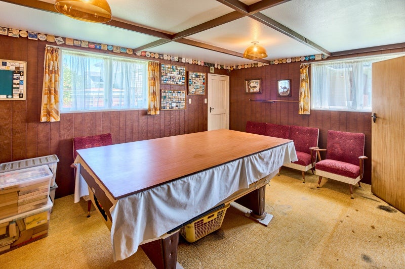 56 Naenae Road, Naenae, Lower Hutt - Carousel 22