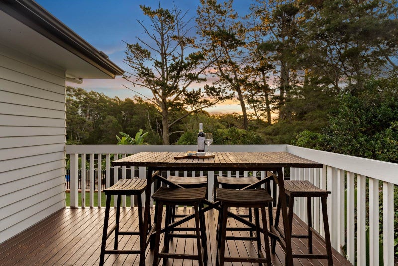 37C Bernard Magnus Lane, Greenhithe, Auckland - Carousel 2