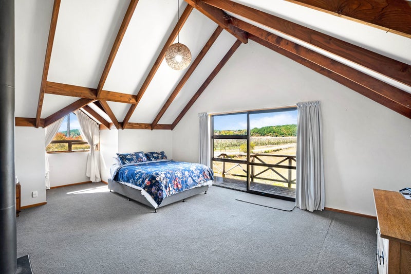 67 Davey Road, Upper Moutere - Carousel 1