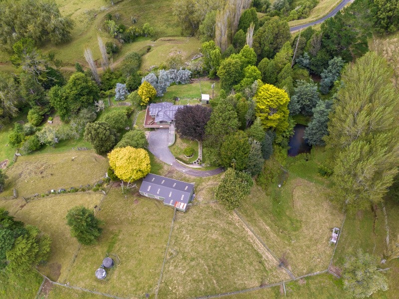 623 Wawiri Road, Huiroa - Carousel 1