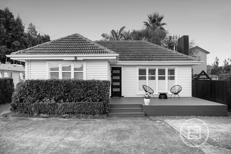 1/17 Hillcrest Avenue, Hillcrest, Auckland - Carousel 1