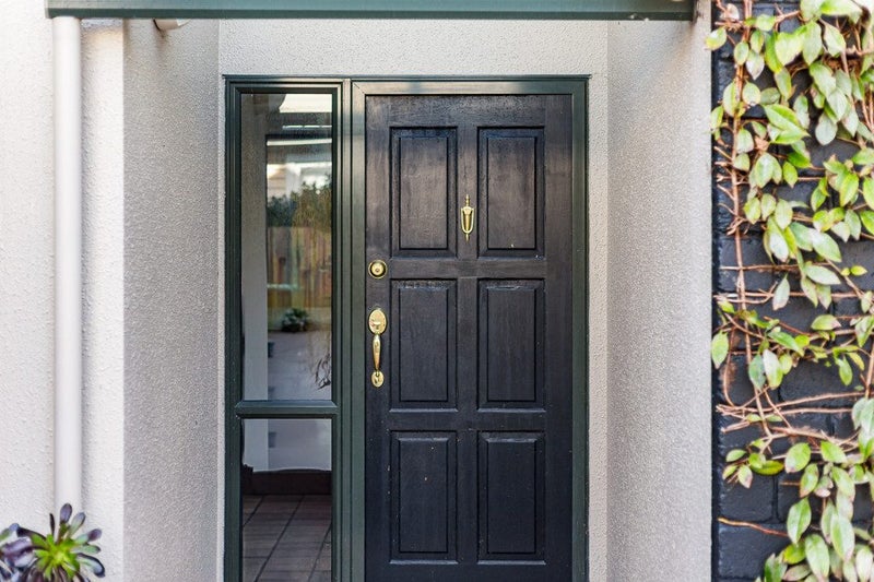 15A PURIRI ST , WOBURN, LOWER HUTT - Carousel 17