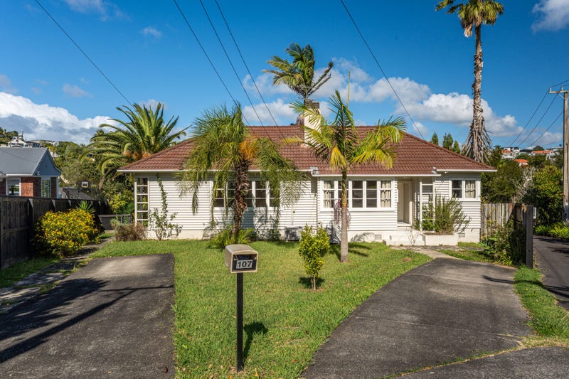 107A Atkin Avenue, Mission Bay, Auckland - Carousel 2