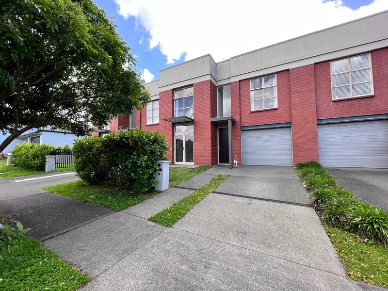 16 Brian Slater Way, Stonefields, Auckland - Carousel 2