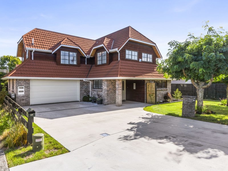 33A Iles Road, Lynmore, Rotorua - Carousel 1