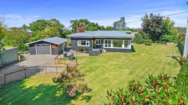 349A Te Puke Highway, Papamoa, Te Puke - Carousel 2