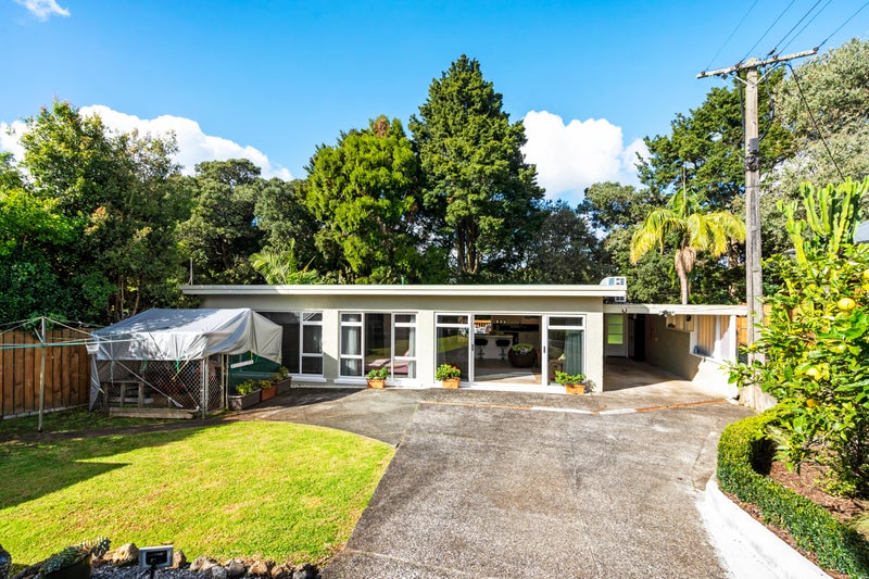 20 Tui Crescent, Maunu, Whangarei - Carousel 1