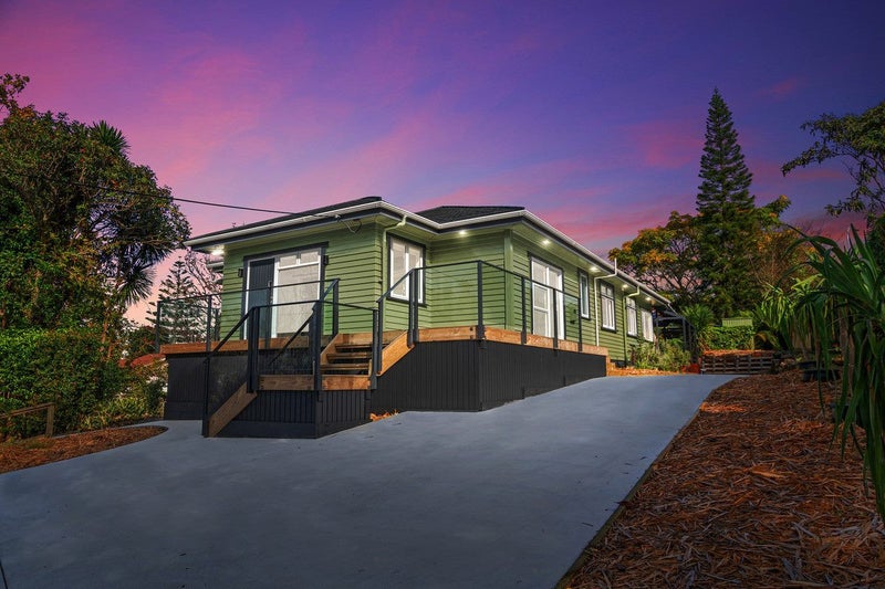 25 Kauika Road, Avenues, Whangarei - Carousel 2