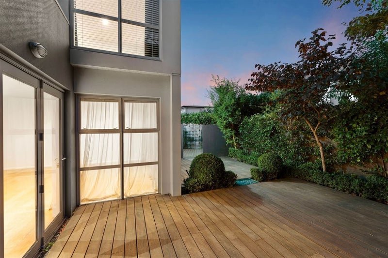 26 Rhodes Street, Merivale, Christchurch - Carousel 18