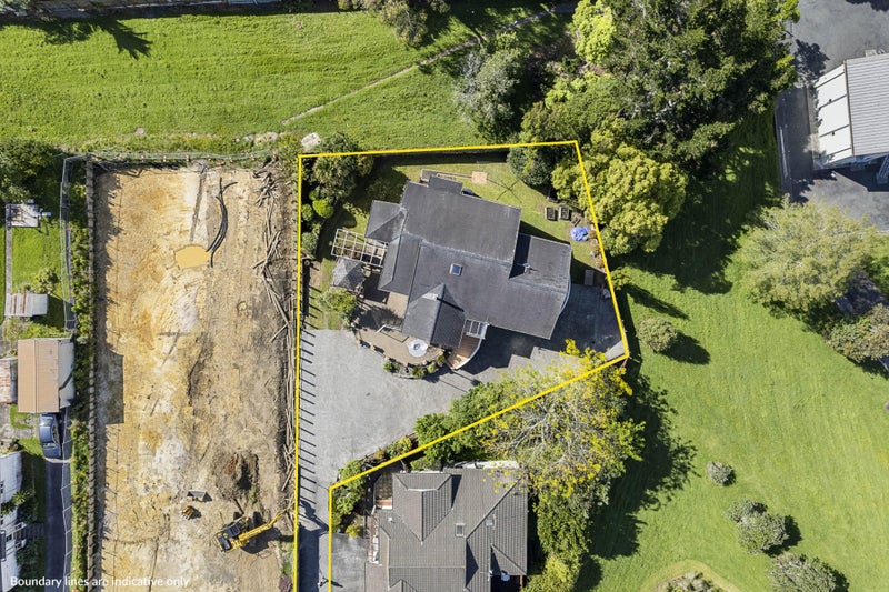7 Jana Place, Mount Roskill, Auckland - Carousel 47