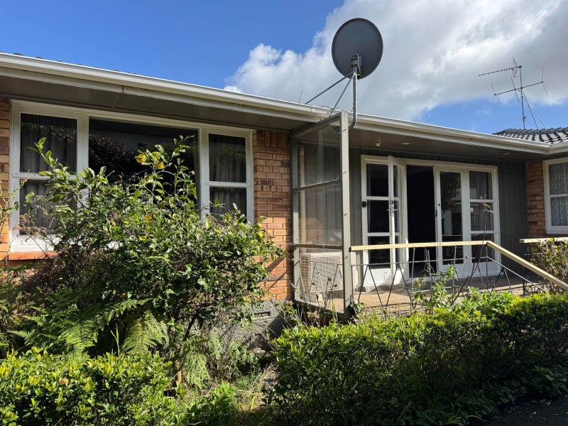 4/19 Coyle Street, Sandringham, Auckland - Carousel 2
