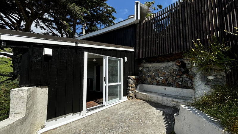 16 Pa Road, Pukerua Bay, Porirua - Carousel 2