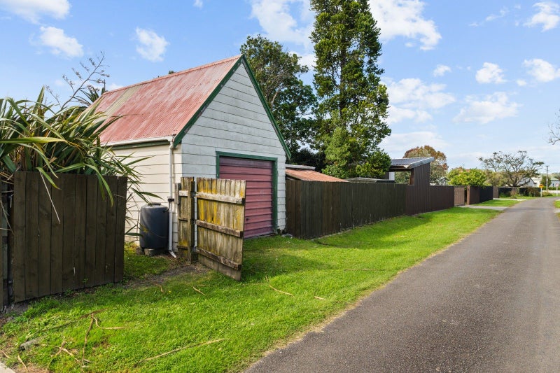112 Clifford Street, Whataupoko, Gisborne - Carousel 25