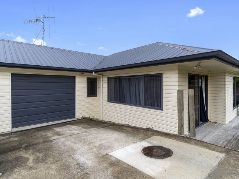 11A Warwick Place, Brookfield, Tauranga - Carousel 16