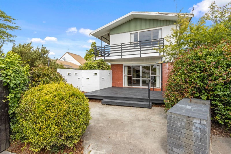 25 Todd Avenue, Bishopdale, Christchurch - Carousel 2