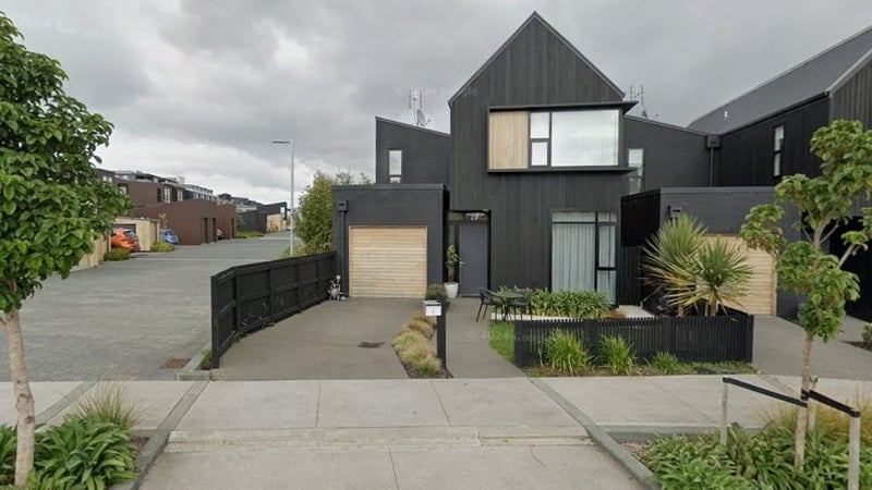 4 Nevill Road, Hobsonville, Auckland - Carousel 1
