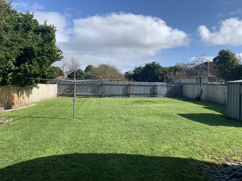 40 Collins Street, Te Hapara, Gisborne - Carousel 3