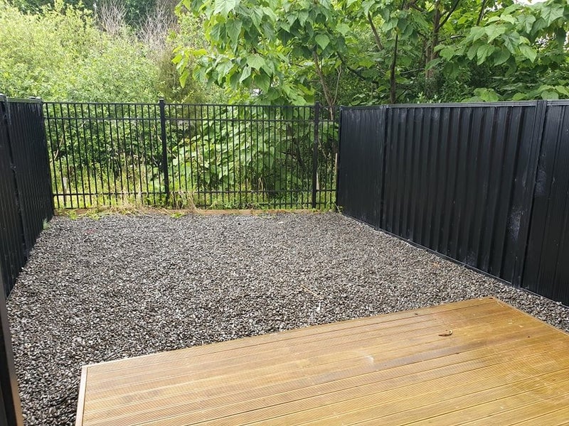 5 Jaspers Way, Huntington, Hamilton - Carousel 14