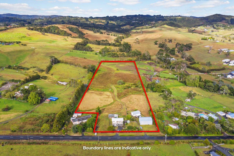 75 Hunter Road, Henderson - Carousel 2