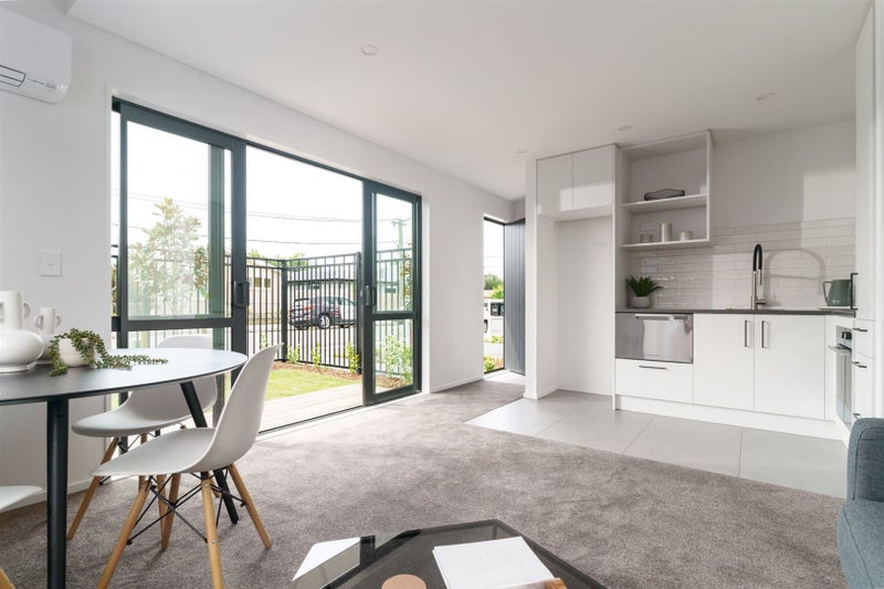 1/48 Buffon Street, Waltham, Christchurch - Carousel 2