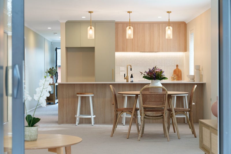 23 Mural Drive, Katikati, Katikati - Carousel 2