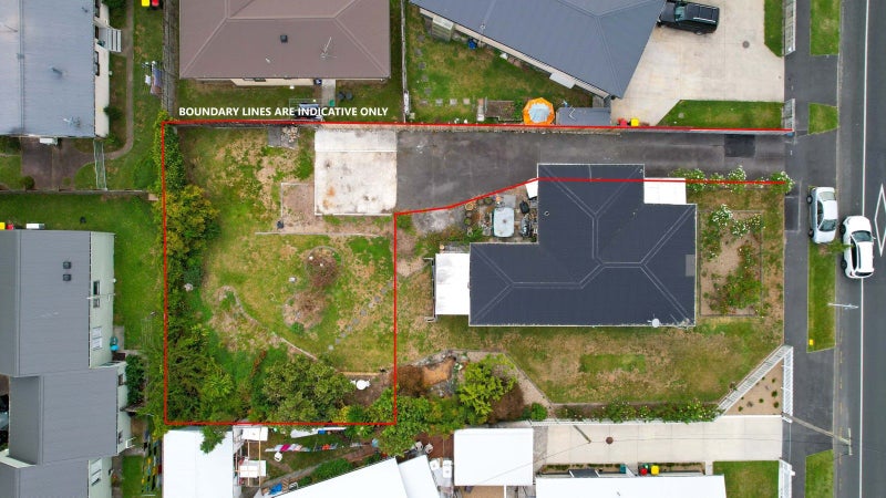 82A Grandview Road, Nawton, Hamilton - Carousel 5