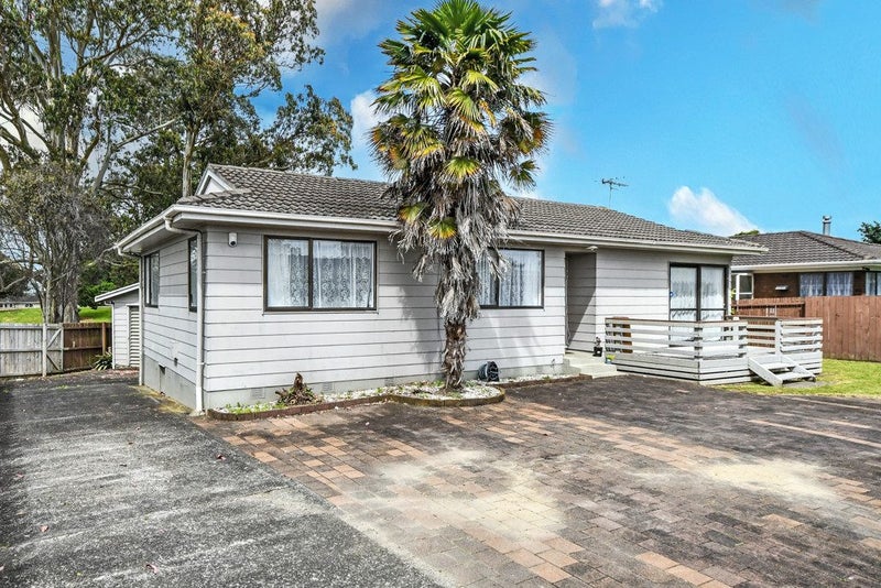 4 Goldnib Place, Randwick Park, Auckland - Carousel 2