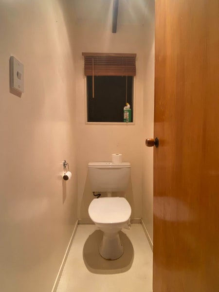 360B Blockhouse Bay Road, Blockhouse Bay, Auckland - Carousel 12