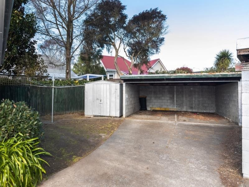 2/42 Aylmer Street, Somerfield, Christchurch - Carousel 12
