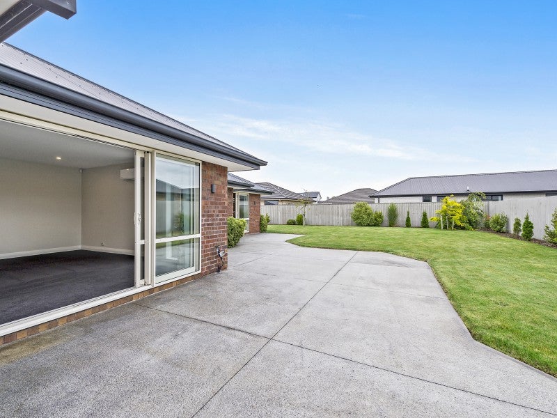17 Josephine Crescent, Aidanfield, Christchurch - Carousel 26