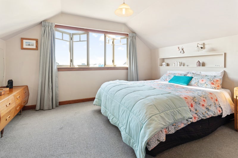 7 Trafalgar Street, Maori Hill, Timaru - Carousel 1