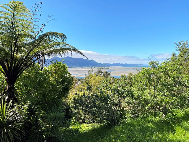 35 Gibbs Road, Collingwood, Collingwood - Carousel 20