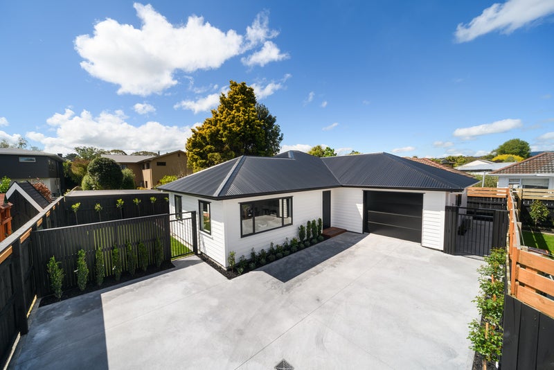 469A Ruahine Street, Terrace End, Palmerston North - Carousel 1