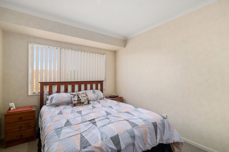 17 Heaphy Place, Pukehangi, Rotorua - Carousel 26
