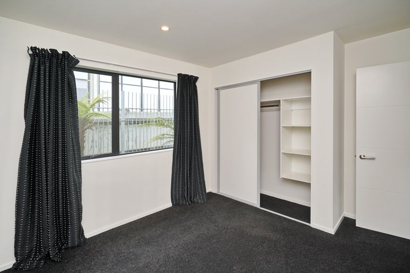 403C Harewood Road, Harewood, Christchurch - Carousel 21