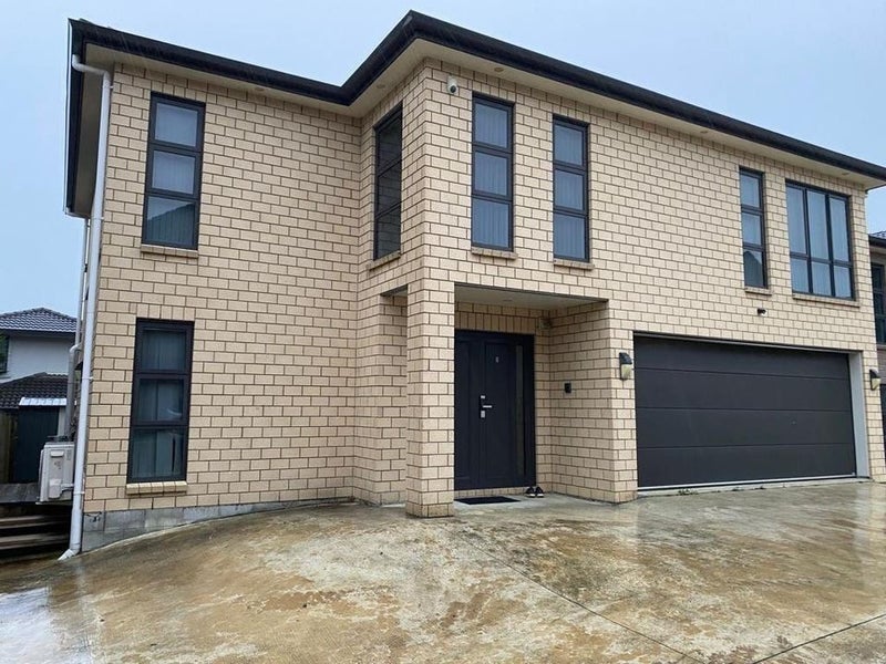 5 Goyal Lane, Pakuranga, Auckland - Carousel 2