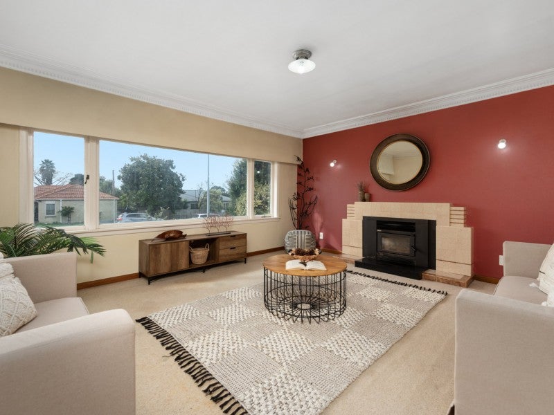 20 Kent Street, Gate Pa, Tauranga - Carousel 2