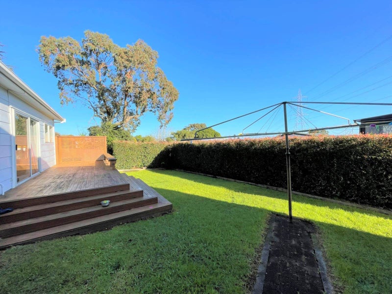 168 Halsey Drive, Lynfield, Auckland - Carousel 25
