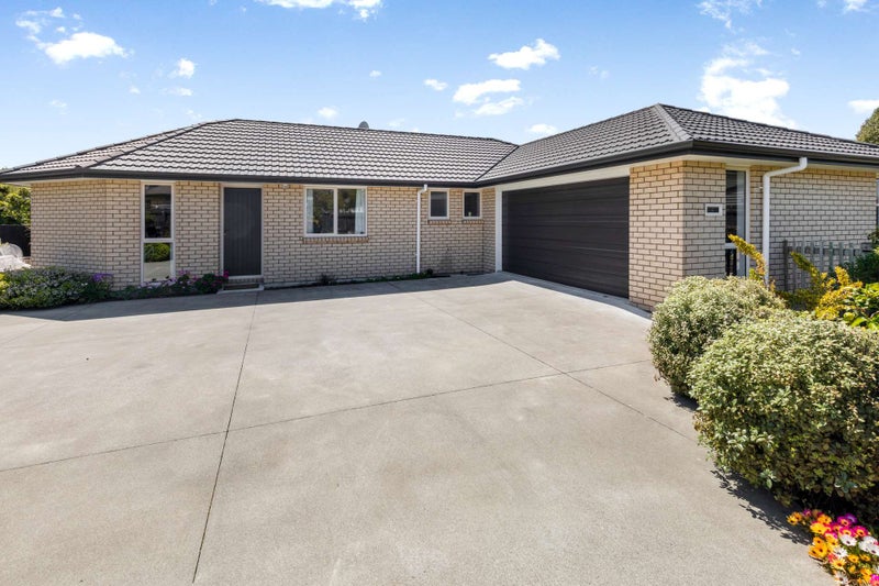 18 Poynter Place, Tawhero, Whanganui - Carousel 1