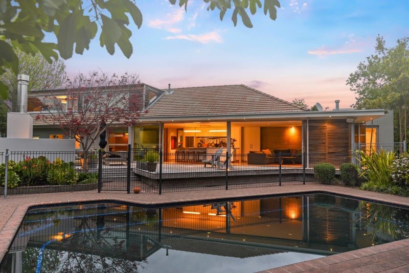 68 Nixon Street, Hamilton East, Hamilton - Carousel 29