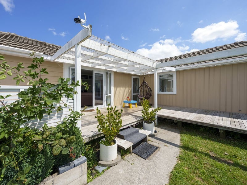 65 Cavendish Road, Casebrook, Christchurch - Carousel 1