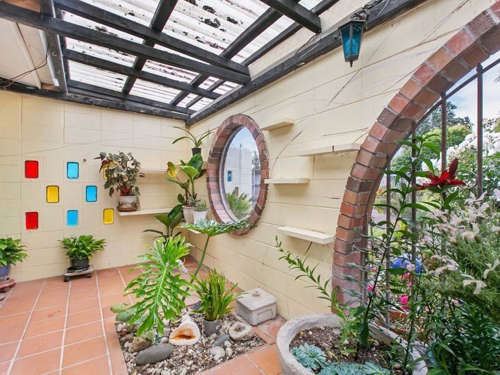 21 Maioro Street, New Windsor, Auckland - Carousel 10