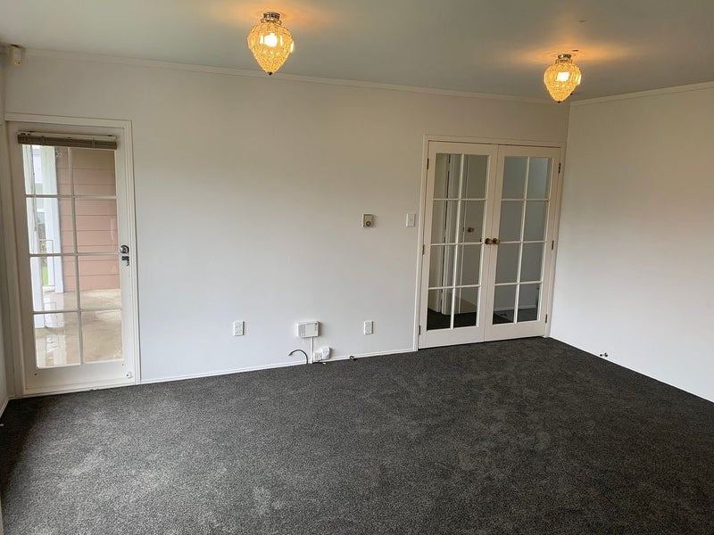 1/190 Queen Street, Northcote Point, Auckland - Carousel 2