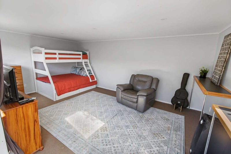 264 Heads Road, Gonville, Whanganui - Carousel 19