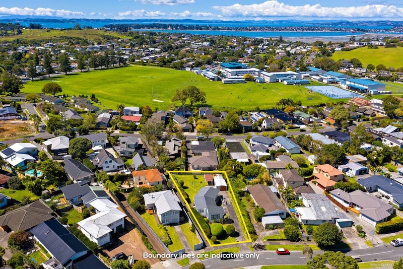 208R Pembroke Road, Stratford - Carousel 17