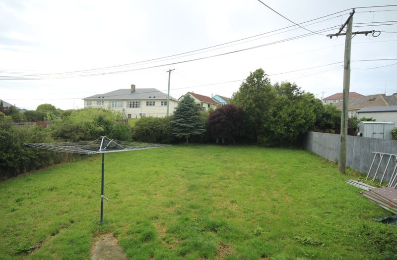 55 Dovecote Avenue, Corstorphine, Dunedin - Carousel 13