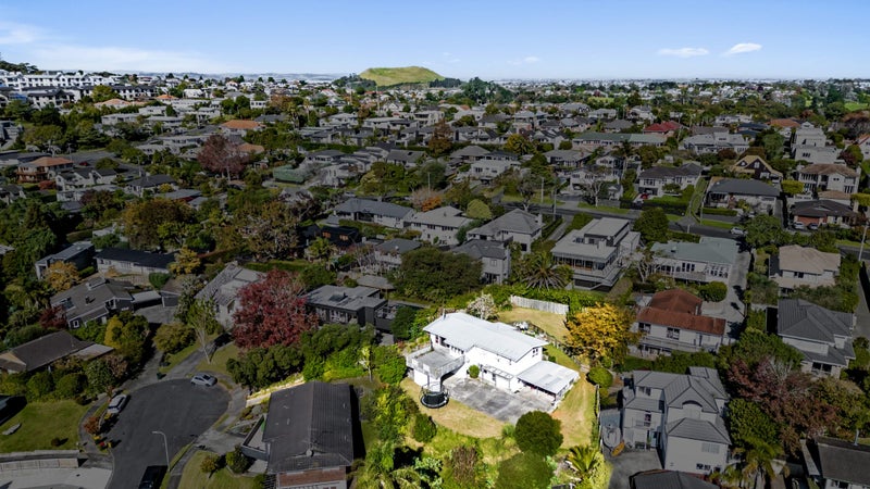 5 Beere Place, Meadowbank, Auckland - Carousel 2